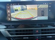 Citroën C4 Hatchback 1,2 l 96 kw