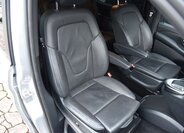 Mercedes-Benz Třídy V VAN-Minibus 2,0 l 174 kw