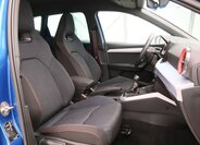 Seat Arona SUV / Terénní 999,0 85 kw