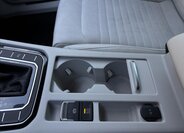 Volkswagen Passat Kombi 2,0 l 147 kw