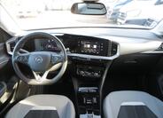Opel Mokka 25