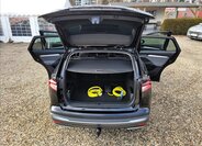 Škoda Ostatní Kombi 0,0 150 kw