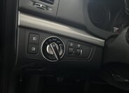 Hyundai i40 Kombi 1,6 l 99 kw