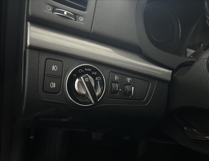 Hyundai i40 Kombi 1,6 l 99 kw