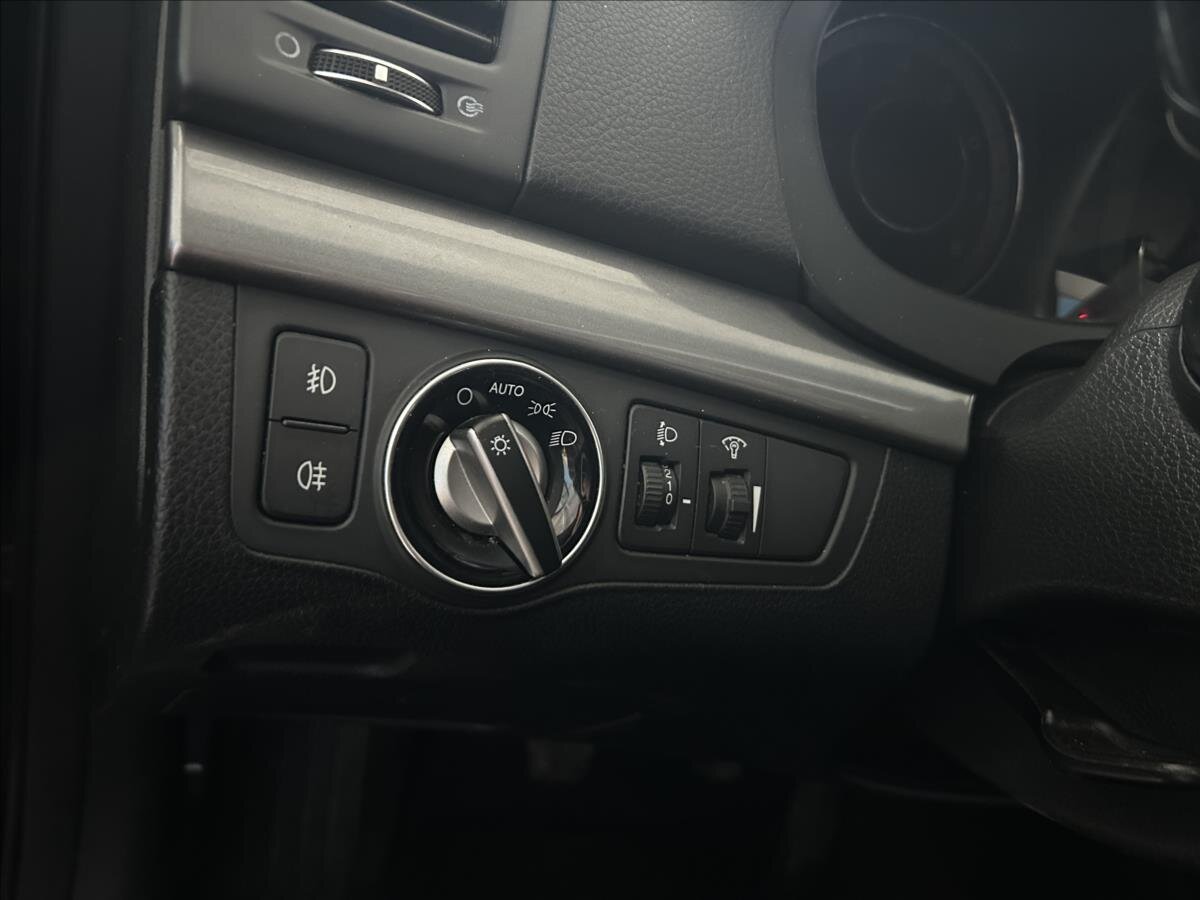 Hyundai i40 Kombi 1,6 l 99 kw