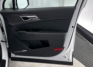 KIA Sportage SUV / Terénní 1,6 l 110 kw