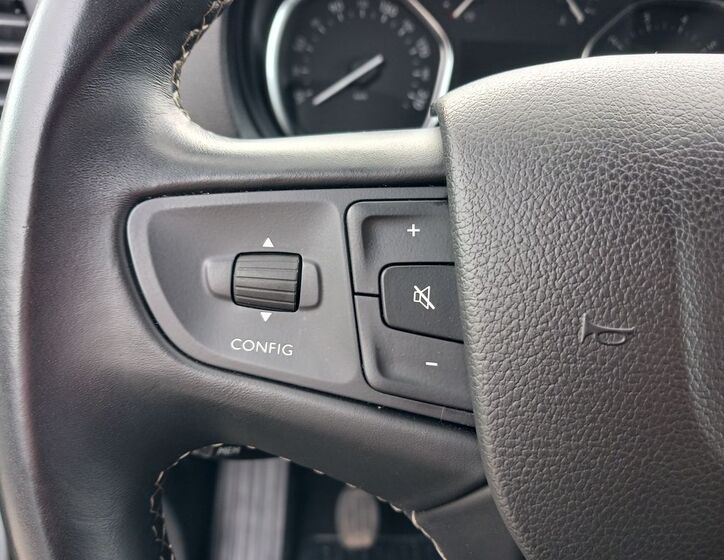 Toyota ProAce Verso 19