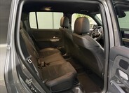 Mercedes-Benz GLB 20