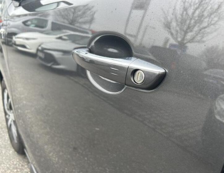 Toyota ProAce Verso 59