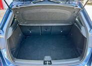 Mercedes-Benz Třídy A 15