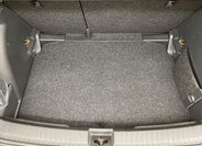 Škoda Fabia Hatchback 999,0 85 kw