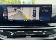 BMW X5 SUV / Terénní 3,0 l 250 kw