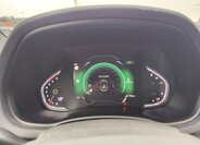 Hyundai i30 Kombi 1,5 l 117 kw