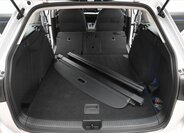 Volkswagen Golf Kombi 2,0 l 110 kw