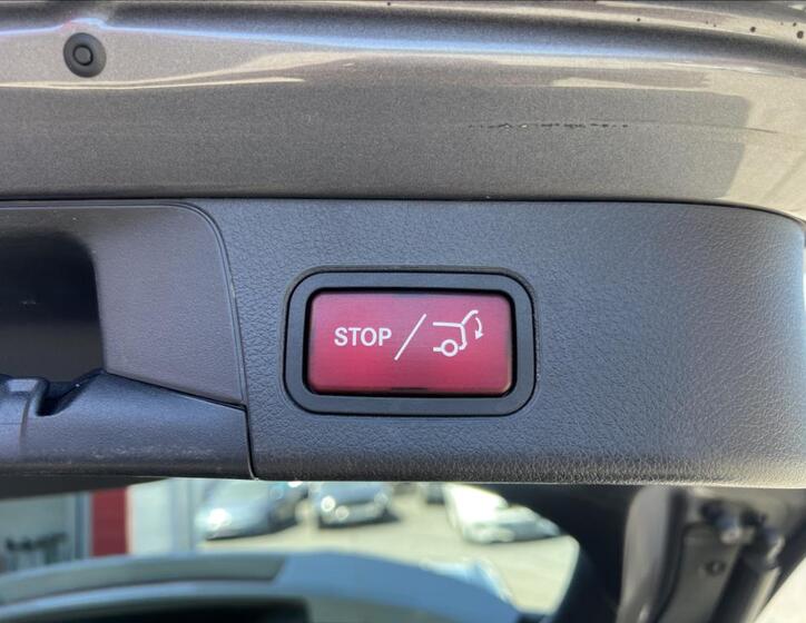 Mercedes-Benz Třídy B 17