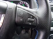 Škoda Octavia Kombi 1,6 l 77 kw