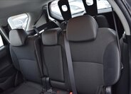 Citroën C-Crosser 17