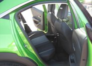 Opel Mokka Hatchback 1,2 l 74 kw