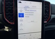 Ford Ranger Ostatní 3,0 l 215 kw