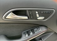 Mercedes-Benz GLA SUV 2,0 l 135 kw