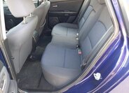 Mazda 3 Hatchback 1,3 l 62 kw