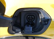 Peugeot 208 Hatchback 0,0 100 kw