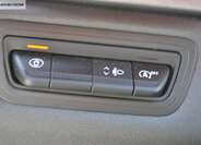 Renault Captur SUV 1,3 l 116 kw