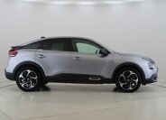 Citroën C4 Hatchback 1,2 l 96 kw