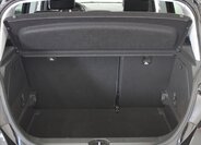 Opel Corsa Hatchback 1,4 l 66 kw