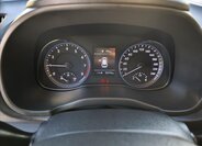 Hyundai Kona SUV / Terénní 998,0 88 kw