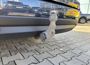 Ford Galaxy Kombi 2,0 l 140 kw