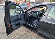 Volvo V60 Kombi 2,0 l 251 kw