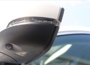 Škoda Kodiaq Kombi 2,0 l 140 kw