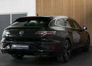 Volkswagen Arteon 4
