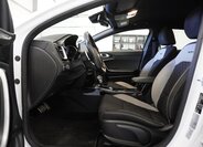 KIA ProCeed Kombi 1,6 l 100 kw