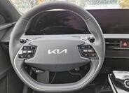 KIA EV6 17