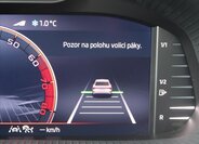 Škoda Scala Hatchback 999,0 85 kw