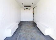 Ford Transit Ostatní 2,2 l 92 kw