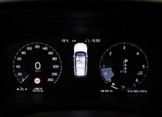Volvo V60 18