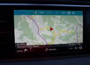 Citroën Grand C4 Picasso Kombi 2,0 l 110 kw