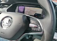 Škoda Octavia Kombi 2,0 l 85 kw