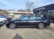 Volkswagen Arteon Liftback 2,0 l 110 kw