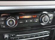 BMW X1 SUV / Terénní 2,0 l 100 kw