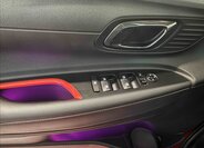 Hyundai i20 Hatchback 998,0 73 kw