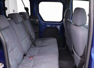 Ford Tourneo Connect 14
