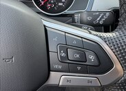 Volkswagen Passat Kombi 1,5 l 110 kw