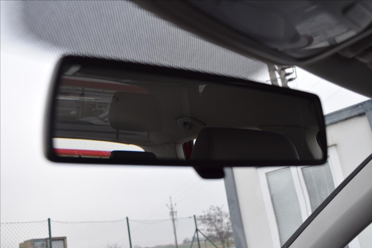 Volkswagen Golf Hatchback 1,9 l 77 kw