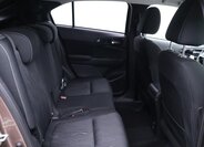 Mitsubishi Eclipse Cross SUV 1,5 l 120 kw