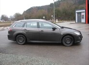 Mazda 6 Kombi 2,2 l 95 kw