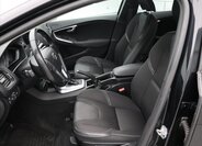Volvo V40 Hatchback 2,0 l 88 kw